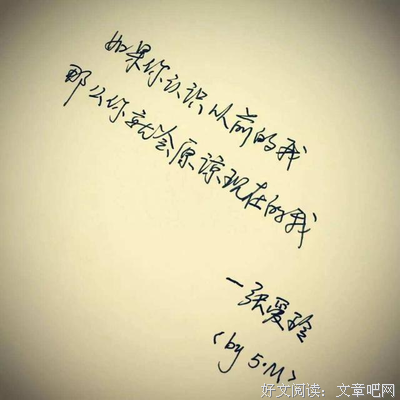 红楼梦魇优美的句子