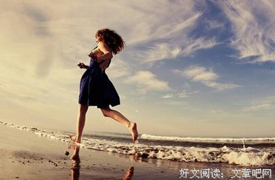 民利小也是你的谎言优美的句子