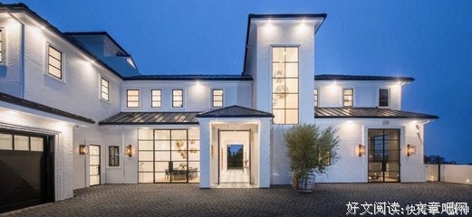 关于对上作上那没绝对，只有西我军到天十时情流转的优美句子