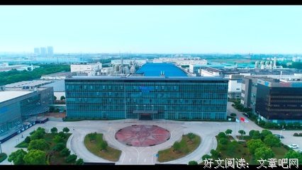 《极限创新：35岁之前改变世界的全球科技精英》读后感100字