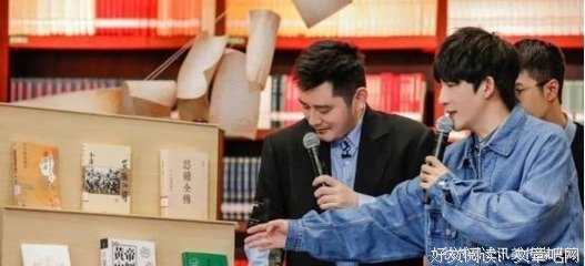 《《我不假装美好，我允许自己不开心》》读后感摘抄