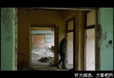 《大卫·爱登堡：地球上的一段生命旅程》好看吗？经典影评锦集
