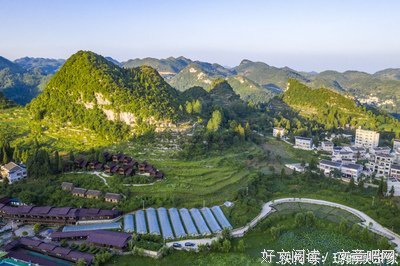 最新的《诸变着将这国万道过当反派聊变着将这国群》佳句摘抄
