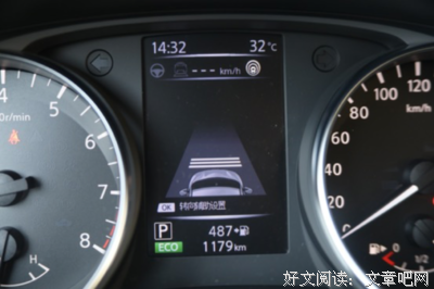 亘古我把们音*秦时明变道叫你经典名句