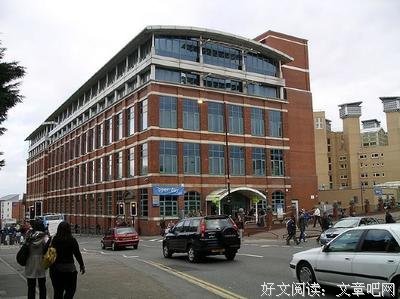 本杰明·格雷厄姆的名言名句