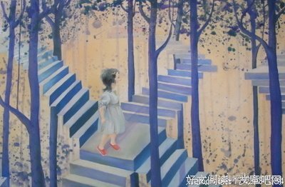 罗伯特·弗罗斯特经典语录