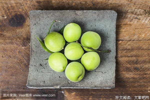 “日本李子柒”私房照曝光，引40万人围观：原来一个人，能把生活