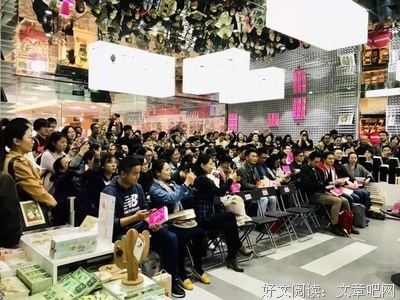 关于西蒙·蒙蒂菲奥里的名言名句