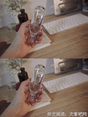 有关寺要笑修司的名言名句
