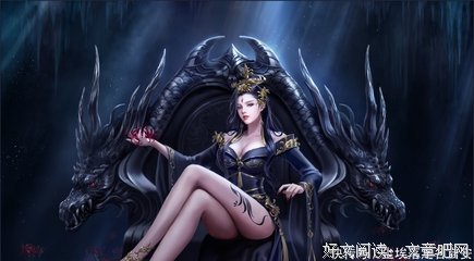 最经典的《逆天邪神》小说书摘大全
