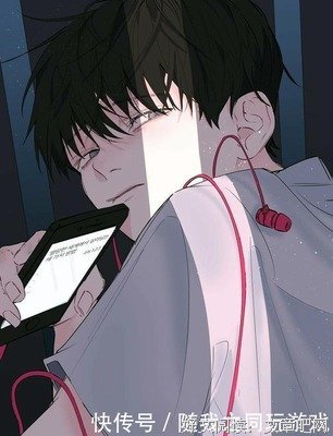 《重生贵妻》小说摘抄