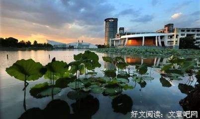 达夫的语句摘抄_关于达夫的语句