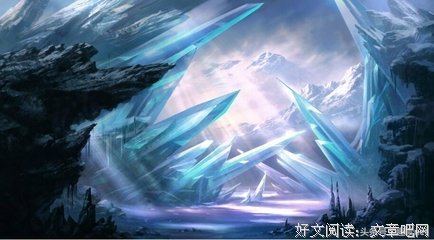 《从愤青到思想家》读后感摘抄