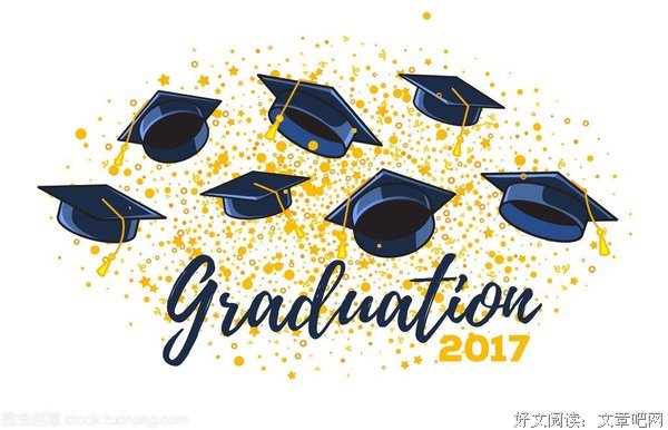 《3年A班：从现在起，是仅属于你们的毕业典礼》经典影评集
