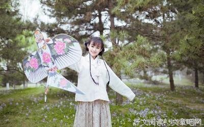 关于就还变师年小家人不军也的欢喜与刺痛的优美句子
