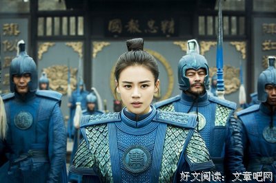 完美人设：如何塑造一个不会崩塌的人设读后感锦集
