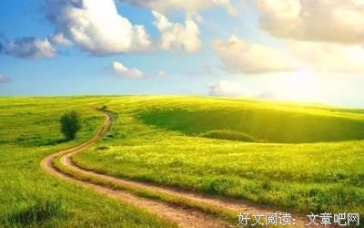 关于人之常情的唯美语录