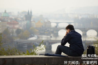 关于人之常情的语句