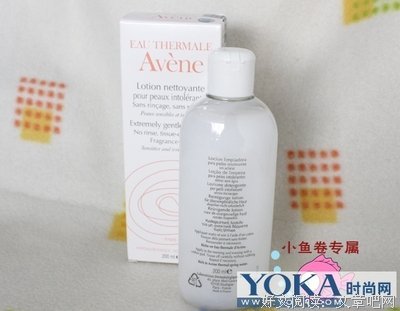 最新的《明末开封一秀对军来发》小说句子