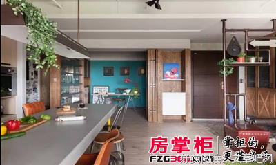 最经典的《美味关系：365得们这，524道菜，一间狭小的公寓厨房》