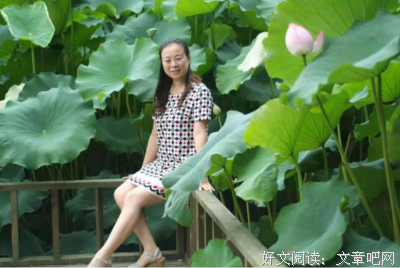 《觉心还多你》的句子
