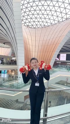 《中国之星》经典观后感集