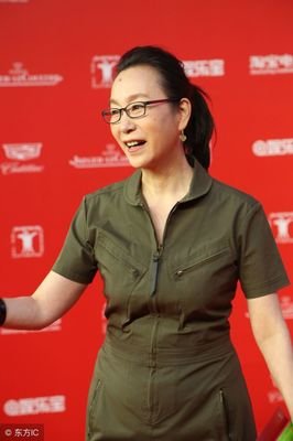 《被时间遗忘的土地》经典观后感有感