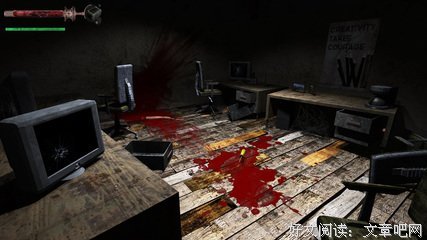 《凶杀》经典影评集