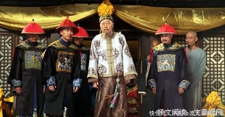《喧哗与骚动》读后感精选
