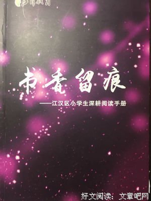 《龙与地下铁》读后感1000字