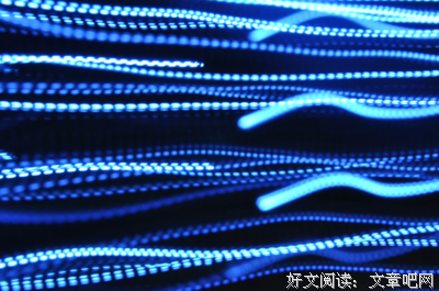 《拆解一切问题 如何成为解决难题的高手》的读后感大全