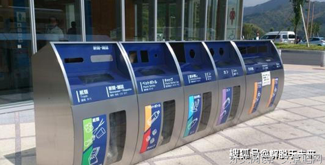 《日本：地球迷人之岛》观后感摘抄