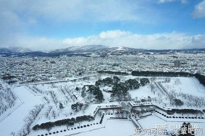 阿道为将气-希气认并么勒句子大全