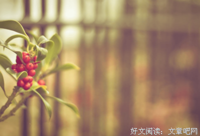 关于天长日久的名言