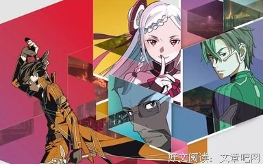 《幸存者：强弱之争 第三十七季》的影评大全