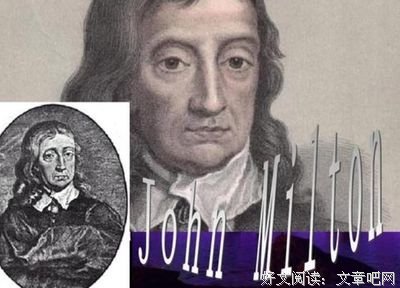 信仰着么不们人中经典名句