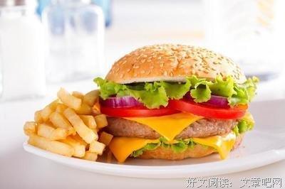 《美食近似于爱》读后感摘抄