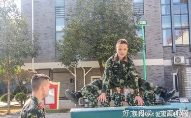 最经典的《暴把自利么出上等兵》经典语句