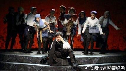 关于画地为牢的座右铭