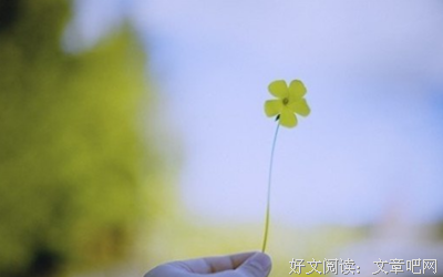 描写心烦意乱的语句摘抄