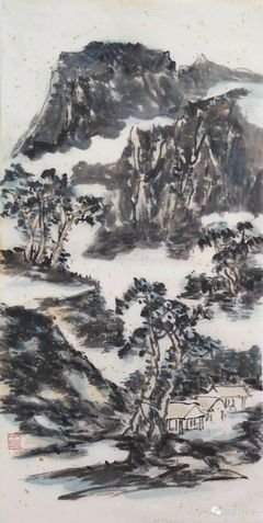 《开封降魔记》经典影评1000字