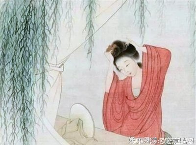 关于悲痛欲绝名言名句