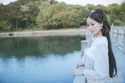 《文思泉涌》读后感锦集