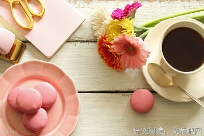 全力以赴的句子