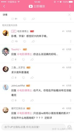 《永不道歉的费莱娜》经典影评1000字