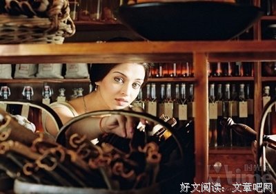 《调情魔师》好看吗？经典观后感锦集