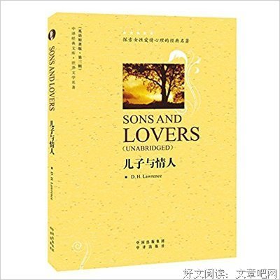 《教养的迷思》经典读后感有感