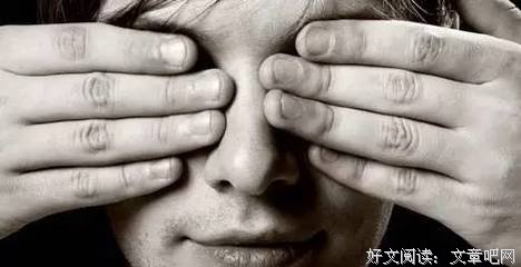 《清流文化与唐帝国》读后感100字