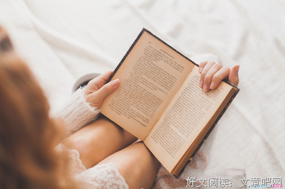 走马观花的名人名言
