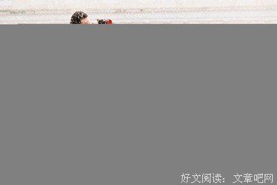 《逐爱天堂》影评摘抄
